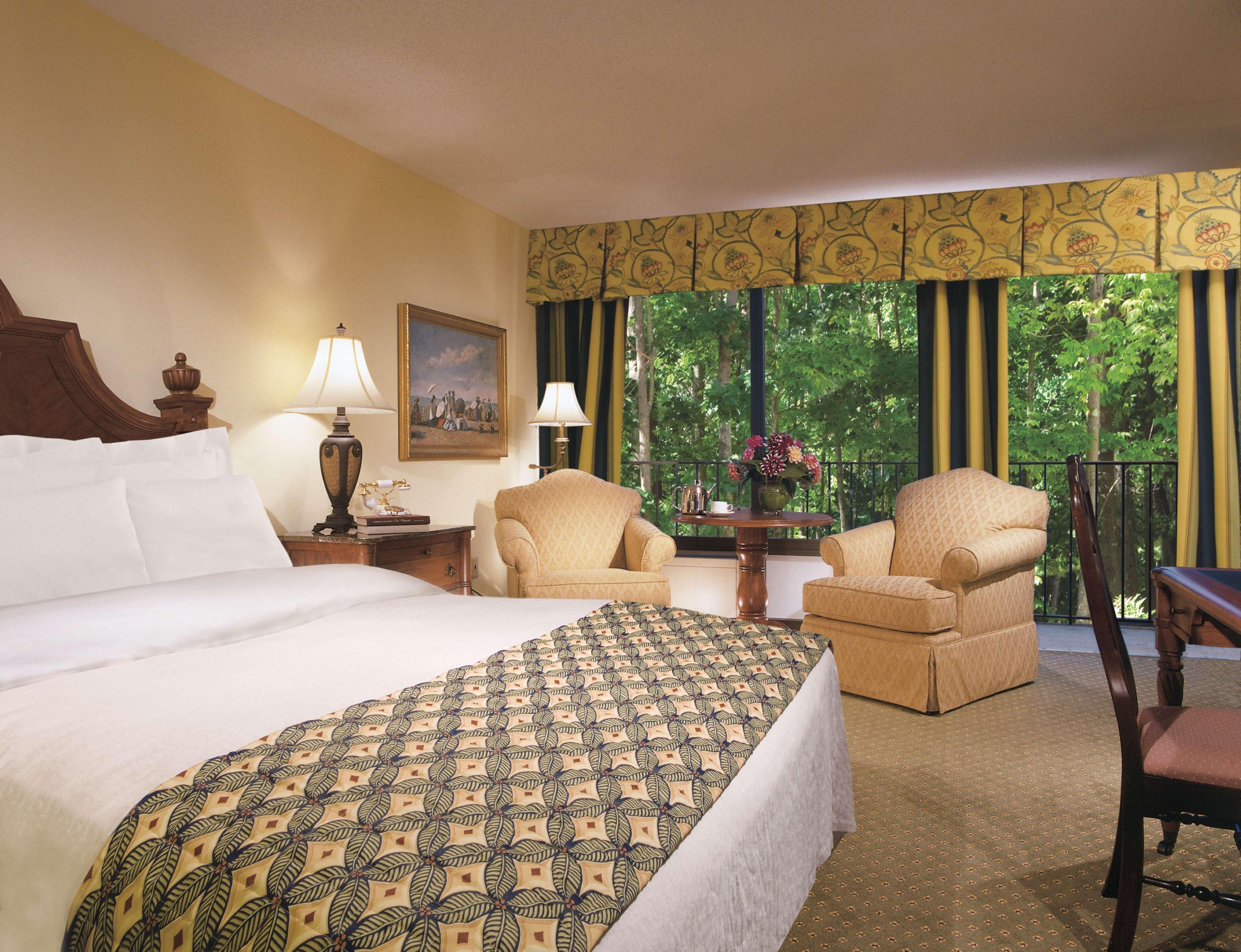 Holiday Inn Bar Harbor Regency Hotel By Ihg Dış mekan fotoğraf