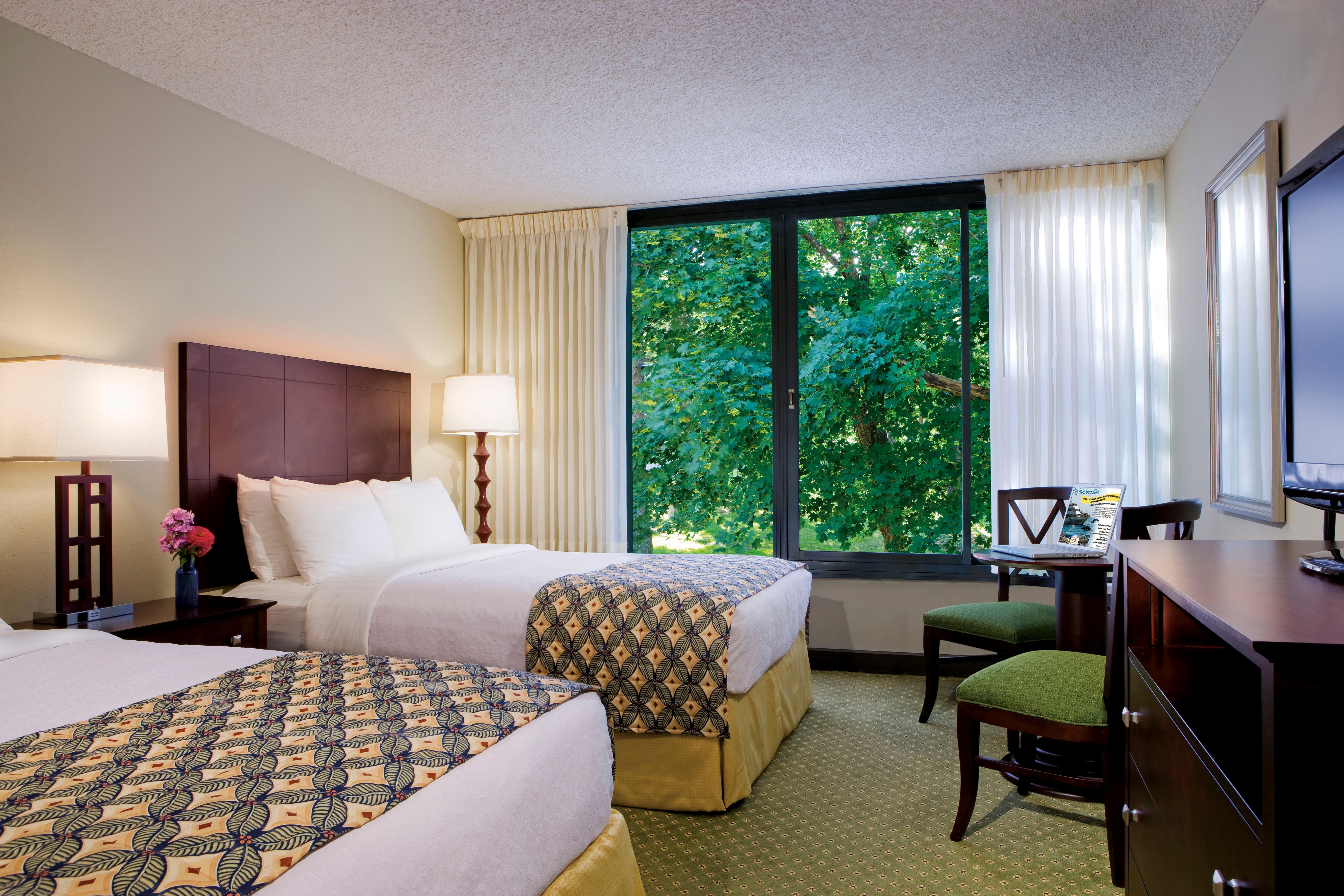 Holiday Inn Bar Harbor Regency Hotel By Ihg Dış mekan fotoğraf