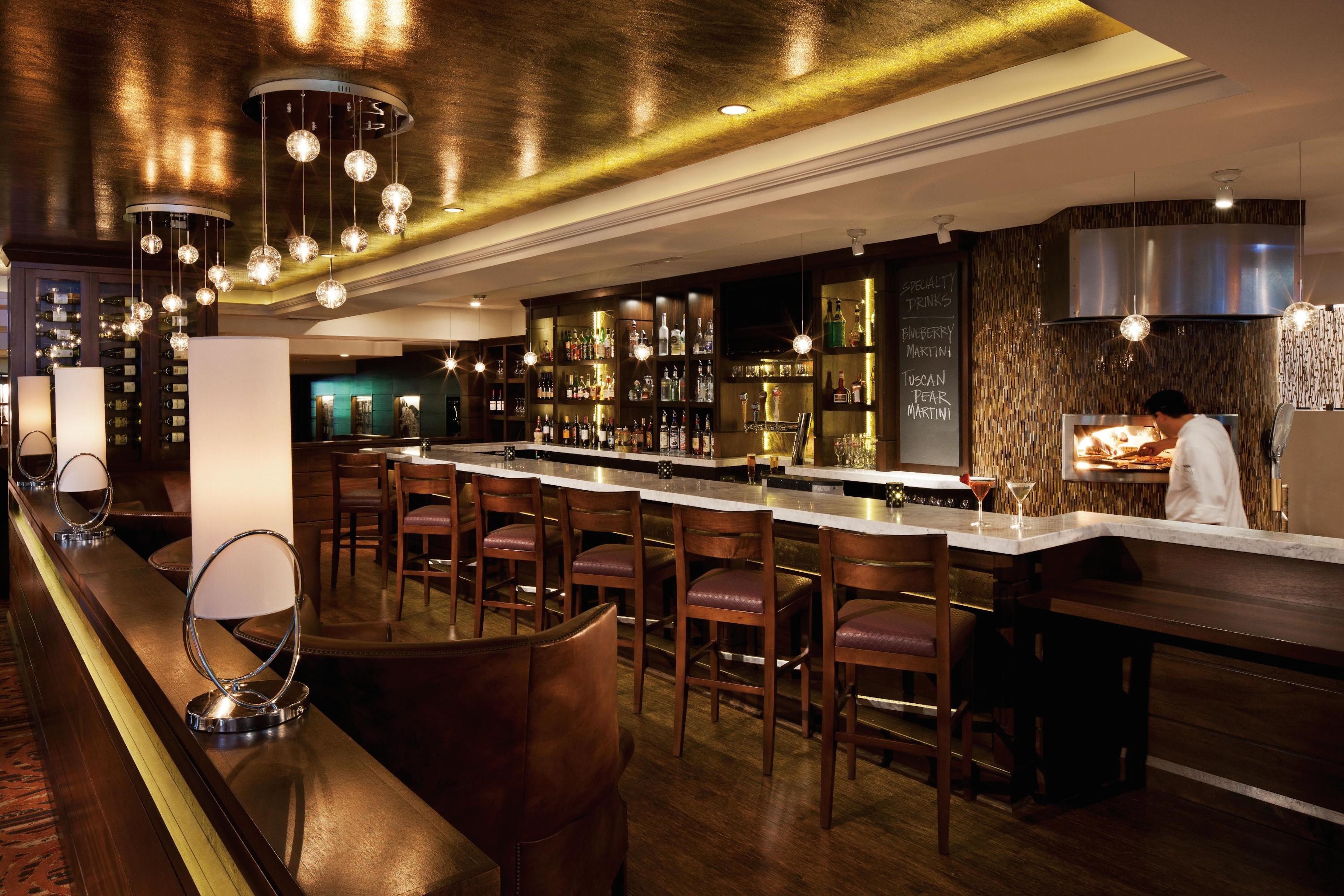 Holiday Inn Bar Harbor Regency Hotel By Ihg Dış mekan fotoğraf